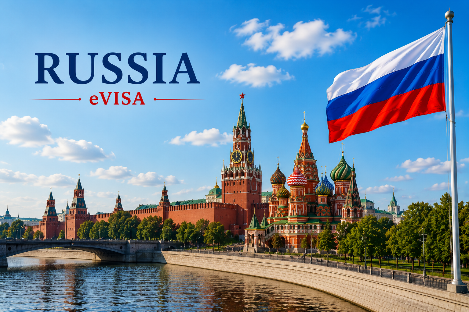 Russia
