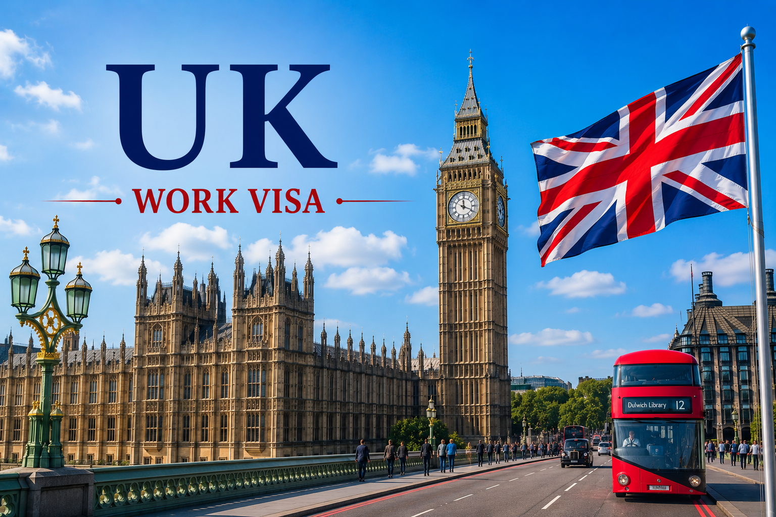United Kingdom