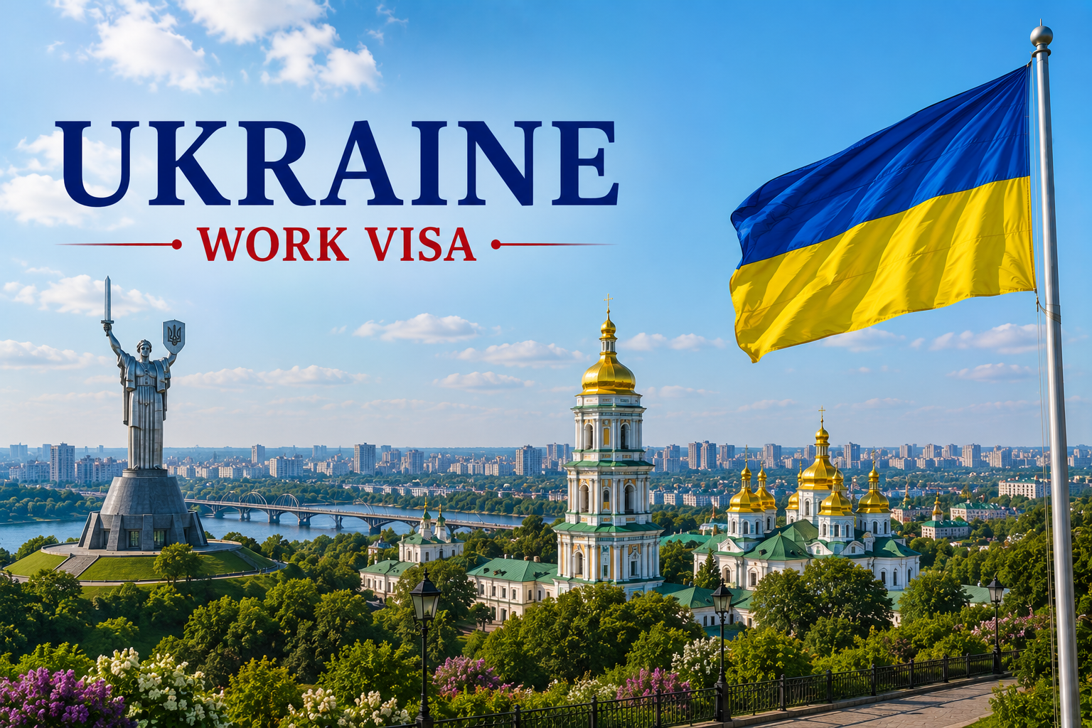 Ukraine